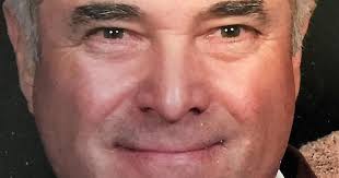 Daniel Harvey Garrick -- Cope