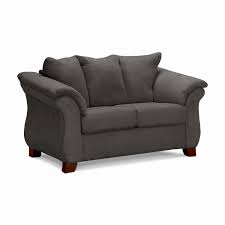 Sofa Sleepers Ikea Image Sofa Sleepers Ikea Fresh Love Seat Twin Sofa Sleeper Small Sleeper Sectional Twin Sleepe Love Seat Value City Furniture Taupe Loveseat