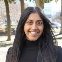 1500+ "Keisha -tashii" profiles