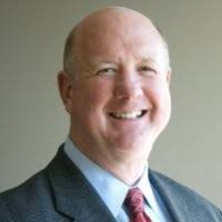 Dr. David Sanborn, DBA, MBA