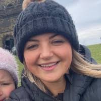 100+ "Melissa Mel" profiles