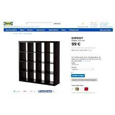 Explore our full range of products from sofas, beds. Nom Meuble Ikea Gallery Ikea Meubles Ikea Gallery