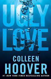 Helpful 8 Ugly Love Spicy Chapters List and Short Review - The Reading Life