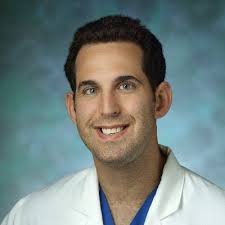 Eric Ruderman (@JointMD)