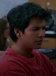 Your unbelivable hawk >>> l #cobrakai #cobrakaiedit #hawk #miguel #fyp  #foryou #edit #official #viral #trend