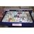 Medication Drawer Organizer