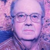 Mackey Family Obituaries