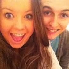 Stream Jamie Cleaver-Smith music