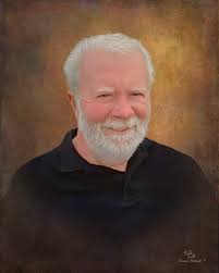 Obituary for John Joseph Heron