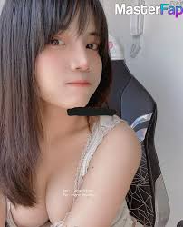 Angel Chan Nude OnlyFans Leak Picture Y0AAyFxXUp | MasterFap.net