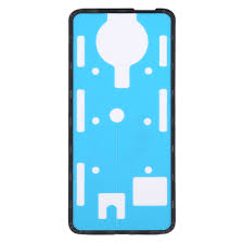 Xiaomi Redmi K30 Pro ...