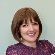 Democracy and the Death of Shame: Political Equality and Social Disturbance  by Jill Locke