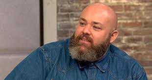 KEITH BARTELS (keithbartels)