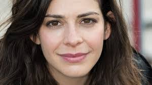 Cathy Simms's Instagram, Twitter & Facebook