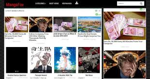 Alternative Mangastream Sites Like Manga Stream Wiki Tech Updates Find best alternatives to mangafox.me. alternative mangastream sites like