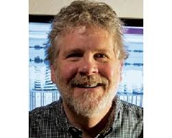 Gordon Cooper Obituary (1961