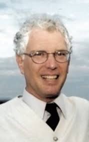 J. Stannard Baker Obituary