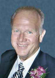 Jack A. Edwards Obituary March 13, 2022