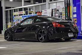 6 ハッシュタグ ｽｶｲﾗｲﾝｸｰﾍﾟ infiniti vehicles nissan infiniti datsun car