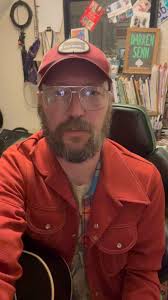 Darren Senn (@darrensenn) • Instagram photos and videos