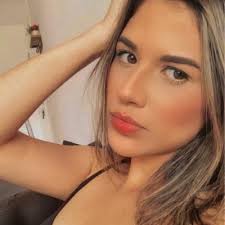 Cindy (ou karla) (@cindybomfim)