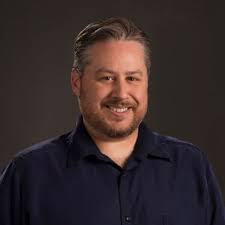 Heather Conover's Instagram, Twitter & Facebook