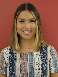 Heritage Elementary Archives