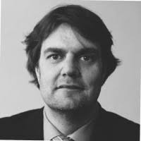 20+ perfiles de «Gessner»