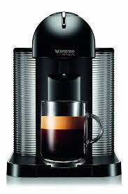 10 Best Nespresso Machines Reviewed And Rated Jan 2020 Coffee And Espresso Maker Nespresso Vertuoline