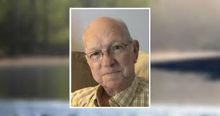 Larry Roberts Obituary July 7, 2025