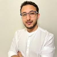 Ali Jubran Email & Phone Number