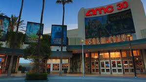 View live amc entertainment holdings inc chart to track its stock's price action. Amc Theatres To Offer 15 Cent Movie Tickets When They Reopen Aug 20