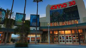 Последние твиты от amc networks (@amc_tv). Amc Theatres To Offer 15 Cent Movie Tickets When They Reopen Aug 20