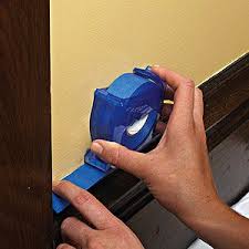 Pin Em Masking Tools