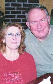 Obituary of Diana L Koss