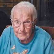 Hora Family Obituaries