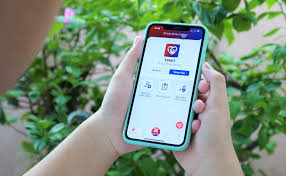 Maybe you would like to learn more about one of these? HÆ°á»›ng Dáº«n Ä'Äƒng Ky Online Tiem Vaccine Covid 19 Bao Tay Ninh Online