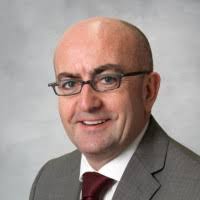 Mark Magill Email & Phone Number