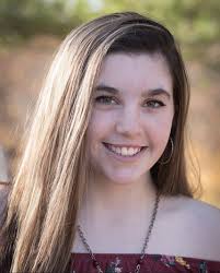 A Virtual Event Premiering April 30th at 7:30 pm EST