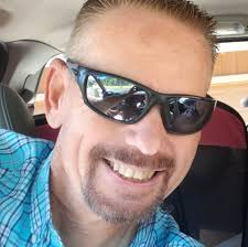 The Bradford Exchange