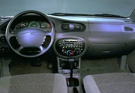 Brian owns this ford escort. 1997 Ford Escort Values Cars For Sale Kelley Blue Book