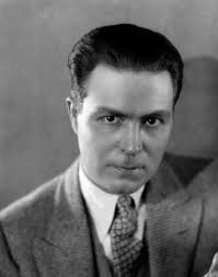 Wallace Ford: A Celebrated Actor's Life and Career