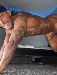 Mr Exotic - 736K @mrexxxoticness - Twitter Profile | Sotwe