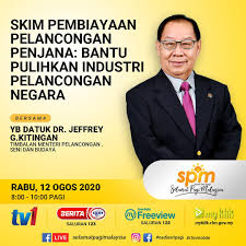Return to senarai penuh menteri kabinet & timbalan menteri beserta portfolio untuk rujukan sesi… menteri pelancongan seni dan budaya jabatan penilaian dan perkhidmatan harta ~ pembantu penilaian. Menteri Pelancongan Seni Dan Budaya Dino Syukl