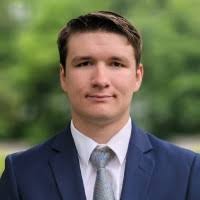 100+ "Sybrandy" profiles