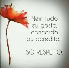 Hoje Eu Só Quero Que O Dia Termine Bem Cifra Pin De Neidesouza Em Mensagens Frases Inspiracionais Frases E Mensagens Frases Otimistas