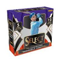 Shop Baseball Trading Cards and start your collection ...