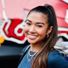 Today officially marks my last day at Red Bull as a Student Marketeer Team  Lead. It has been an incredible 2 years with Red Bull