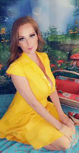 Goddess Kat Marie on X: 