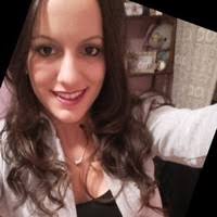 50+ "Gacho" profiles